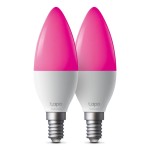 TP-LINK Smart Λάμπα LED για Ντουί E14