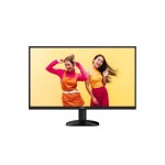 AOC 24B35HM2 VA Monitor 23.8" FHD 1920x1080