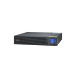 APC AP5717 1τμχ