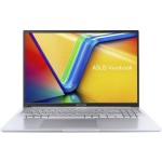 Asus Vivobook 16 X1605VA-MB1803 16" FHD+ (i5-13420H/16GB/512GB SSD/No OS) (International English Keyboard)
