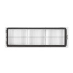 Xiaomi Robot Vacuum X20 Max Filter