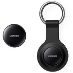 Ugreen CM520 Apple Find My Tracker Μαύρο