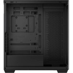Corsair Side Panel (CC-8900801)