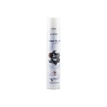 Gembird Spray Συμπιεσμένου Αέρα Αέρας Καθαρισμού 750ml