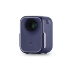 InFocus APEX Challenger Projector LCD Full HD Λάμπας LED με Wi-Fi και Ενσωματωμένα Ηχεία
