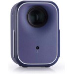 InFocus APEX Master Mini Projector LCD Full HD Λάμπας LED με Wi-Fi και Ενσωματωμένα Ηχεία Μπλε