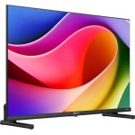 Hisense 40A5Q Smart Τηλεόραση 40" Full HD LED HDR (2025)