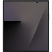 Samsung Galaxy Z Fold7 5G (12GB/256GB) Jet Black