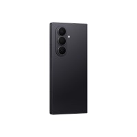 Samsung Galaxy Z Fold7 5G (12GB/512GB) Jet Black