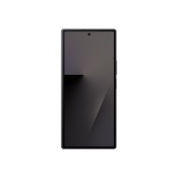 Samsung Galaxy Z Fold7 5G (12GB/512GB) Jet Black
