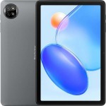 BlackView Tab 20 WiFi 10.1" (4GB/64GB) Γκρι
