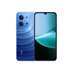 Xiaomi Redmi 15C Dual SIM (4GB/128GB) Moonlight Blue