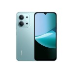 Xiaomi Redmi 15C Dual SIM (4GB/128GB) Mint Green