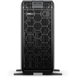 Dell PowerEdge T360 (Xeon 6315P/16GB DDR5/480GB SSD/H355/2 PSU/No OS)