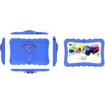Blow KidsTAB7 V2 7" Tablet (4GB/32GB) Blue