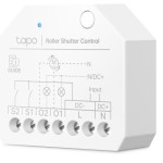 TP-Link Tapo S112 Smart Switch Module