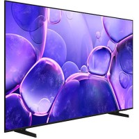 Samsung UE65U8072FUXXH Smart Τηλεόραση 65" 4K UHD LED (2025)