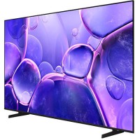 Samsung UE65U8072FUXXH Smart Τηλεόραση 65" 4K UHD LED (2025)