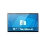 ELO E968313 1504LS 15 Inch Touch Monitor