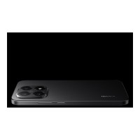 Xiaomi 15T 5G Dual SIM (12GB/256GB) Black