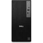 Dell Pro Tower QCT1250 Desktop PC (i3-14100/8GB DDR4/512GB SSD/W11 Pro)
