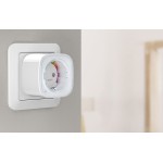 Gosund Smart Μονόπριζο