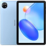 BlackView Tab 20 WiFi 10.1" (4GB/64GB) Μπλε