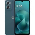Motorola Moto G06 Dual SIM (4GB/64GB) Tapestry