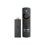 Amazon Smart TV Stick Fire 4K Gen 2 UHD με Wi-Fi / HDMI και Alexa