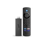 Amazon Smart TV Stick Fire 4K UHD με Wi-Fi / HDMI και Alexa