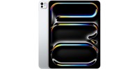 Apple iPad Pro M5 5G 13" (12GB/256GB) Silver