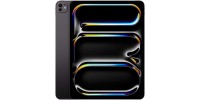 Apple iPad Pro M5 5G 13" (12GB/512GB) Space Black