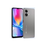 ZTE Blade A35e Dual SIM (2GB/64GB) Γκρι