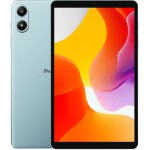 BlackView Link 2 8.68" Tablet (4GB/128GB) Glacier Blue