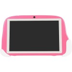 Blow KidsTAB8 4G 8" Tablet (4GB/64GB) Ροζ