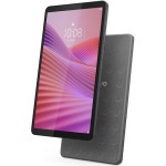 Lenovo Tab One 8.7" (4GB/64GB) Luna Grey