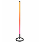JBL Partylight Stick, Rechargeable Battery, 360° Light Direction