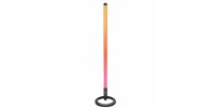 JBL Partylight Stick, Rechargeable Battery, 360° Light Direction