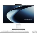 Asus ExpertCenter P440VAT-WPD007X 23.8" (i5-13420H/16GB/512GB SSD/FHD/W11 Pro)
