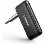 Ugreen Bluetooth Αυτοκινήτου CM276 για το Ηχοσύστημα (AUX / Audio Receiver)