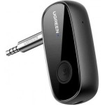 Ugreen Bluetooth Αυτοκινήτου για το Ηχοσύστημα (AUX / Audio Receiver)