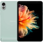 BlackView Zeno 1 4G 8 Tablet (6GB/256GB) Πράσινο