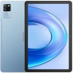 BlackView Tab 60 Pro 4G 10.1 (8GB/128GB) Μπλε