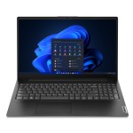 Lenovo V15 G4 AMN 15.6 FHD (Ryzen 3-7320U/16GB/512GB SSD/No OS) Business Black (US Keyboard)