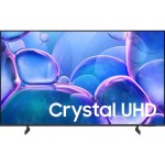 Samsung Smart Τηλεόραση 50" Crystal UHD U7022F 4K Smart TV (2025)