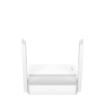 Cudy WR1200Ε v1 Ασύρματο Router Wi‑Fi 5 με 4 Θύρες