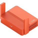 Cudy TR1200 Ασύρματο Router