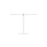 Xiaomi Desk Lamp 2 LED Φωτιστικό Γραφείου Wi-Fi