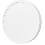 Xiaomi Smart Ceiling Light D20 