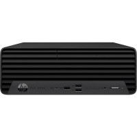 HP Pro 400 G9 Desktop PC (i5-14500/16GB DDR4/512GB SSD/W11 Pro)